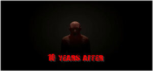 10 Years After