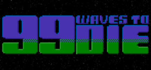 99 Waves to Die