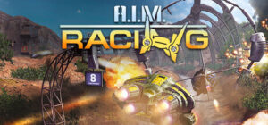 A.I.M. Racing