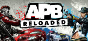 APB Reloaded