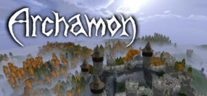 Archamon