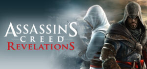 Assassin’s Creed® Revelations