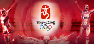 Beijing 2008™ – The Official Video Game of the Olympic Games