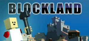 Blockland