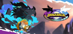 Brawlhalla