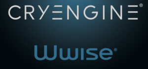 CRYENGINE – Wwise Project DLC