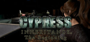 Cypress Inheritance: The Beginning