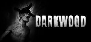 Darkwood