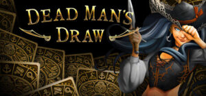Dead Man’s Draw