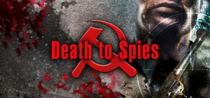 Death to Spies