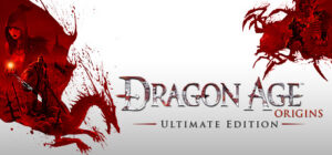 Dragon Age: Origins – Ultimate Edition