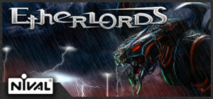 Etherlords