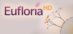 Eufloria HD