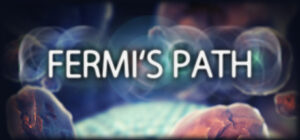 Fermi’s Path