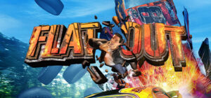 FlatOut