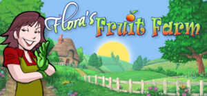 Flora’s Fruit Farm