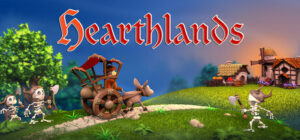 Hearthlands