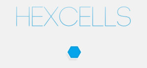 Hexcells