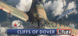 IL-2 Sturmovik: Cliffs of Dover