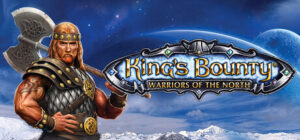 King’s Bounty: Warriors of the North