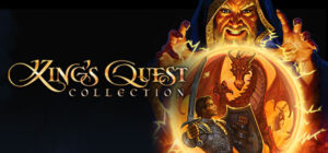King’s Quest™ Collection