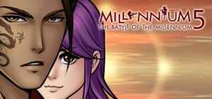 Millennium 5 – The Battle of the Millennium