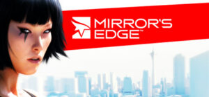 Mirror’s Edge™