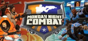 Monday Night Combat