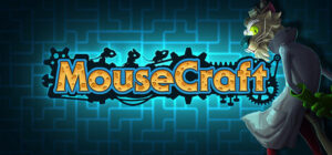 MouseCraft