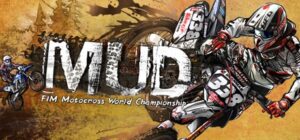 MUD – FIM Motocross World Championship™