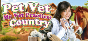 My Vet Practice – In the Country