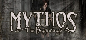 Mythos: The Beginning – Director’s Cut