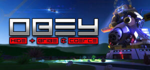 OBEY