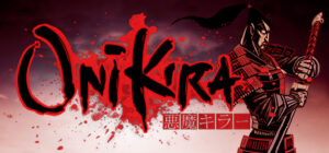 Onikira – Demon Killer