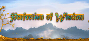 Perfection of Wisdom
