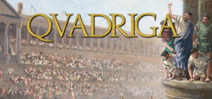 Qvadriga