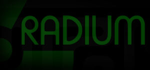 Radium