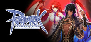Ragnarok Online