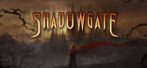 Shadowgate