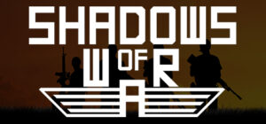 Shadows of War