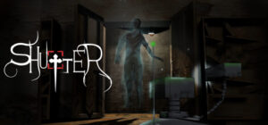 Shutter