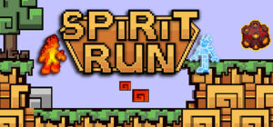 Spirit Run – Fire vs. Ice