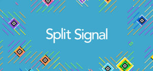 Split Signal