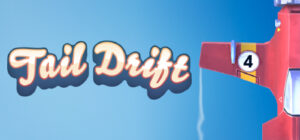 Tail Drift