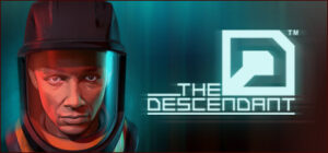 The Descendant