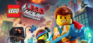 The LEGO® Movie – Videogame