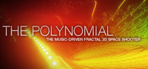 The Polynomial – Space of the music