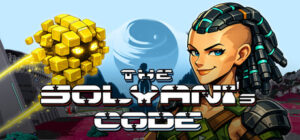 The Solyani’s Code