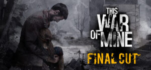 This War of Mine