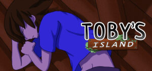 Toby’s Island